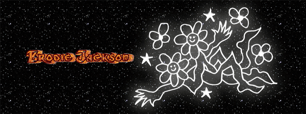 Afends Welcome to the AFENDS NFT World