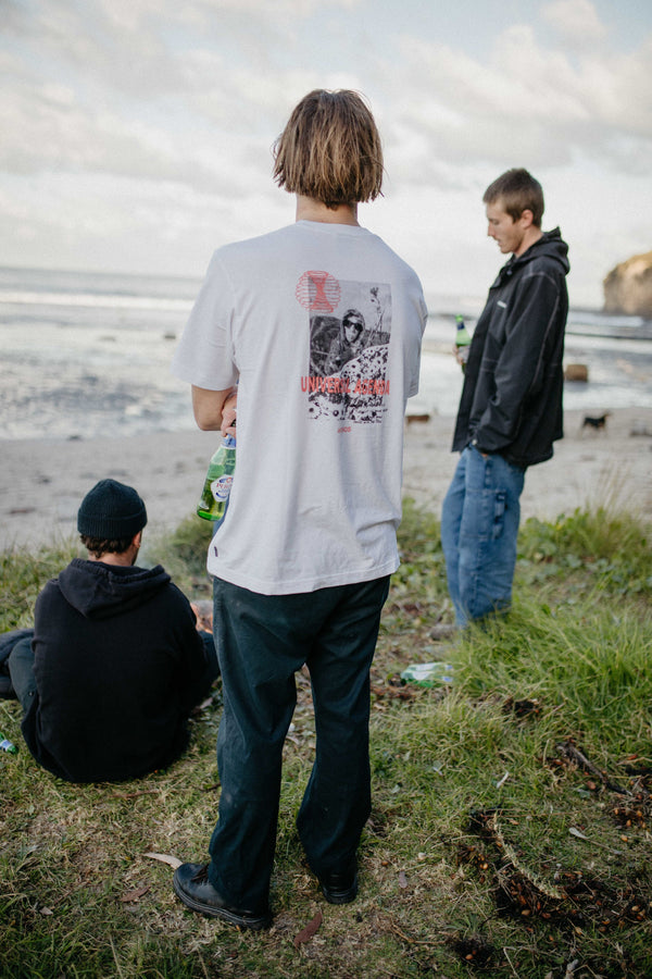 Afends Afends South Coast Surf Trip