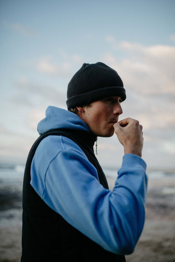 Afends Afends South Coast Surf Trip