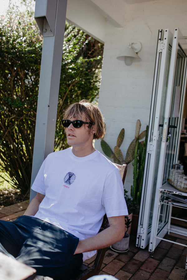 Afends Afends South Coast Surf Trip