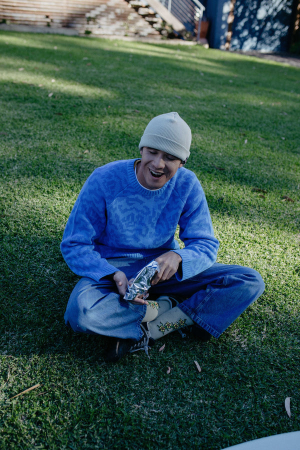 Afends Afends South Coast Surf Trip