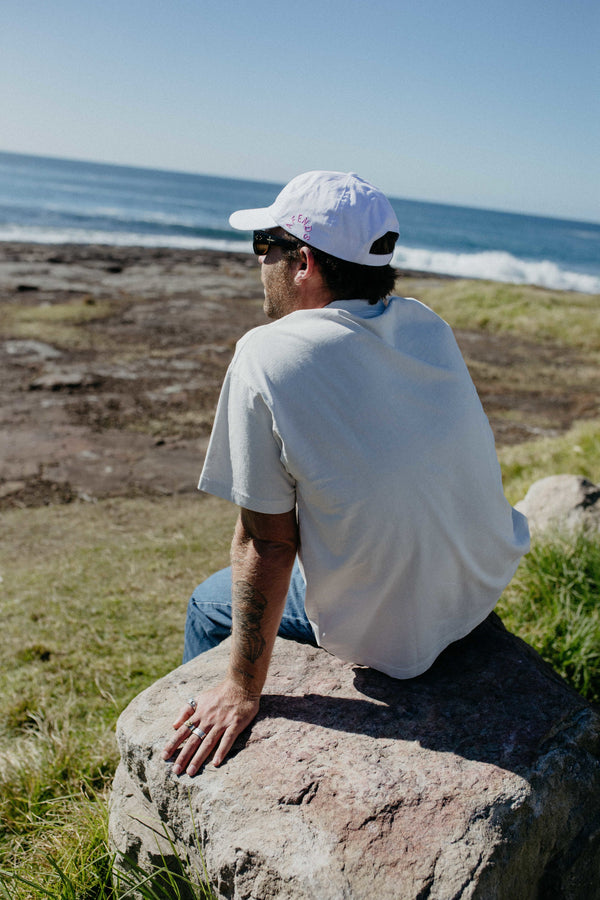 Afends Afends South Coast Surf Trip