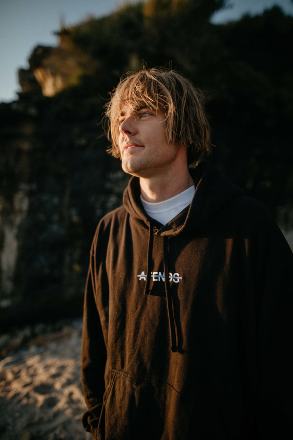 Afends Afends South Coast Surf Trip