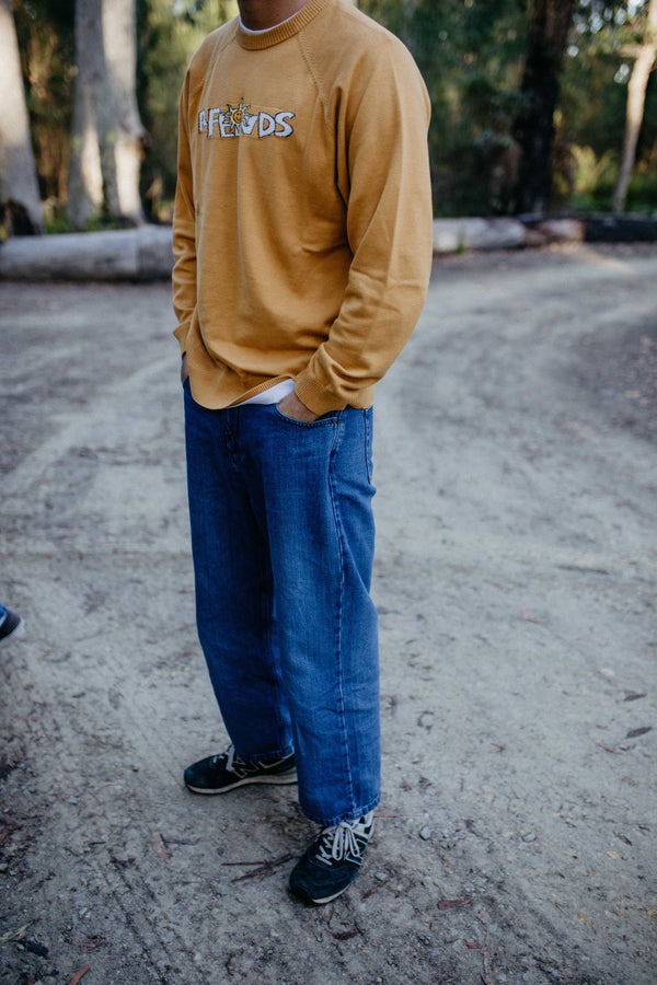 Afends Afends South Coast Surf Trip