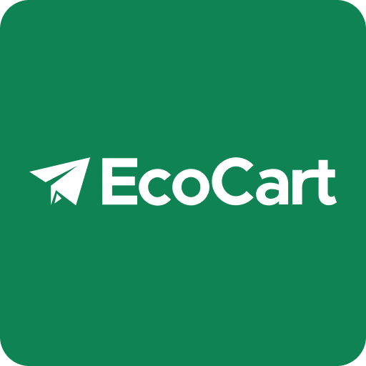 ECO CART