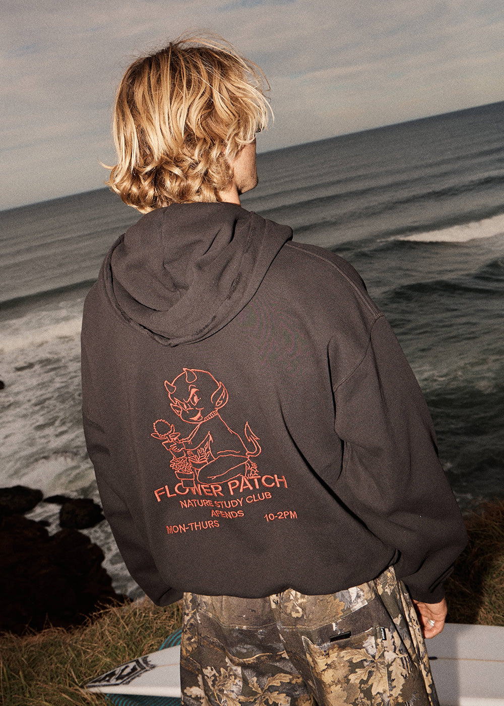 Men's Clothing | Shop the Full Collection | Afends – AFENDS