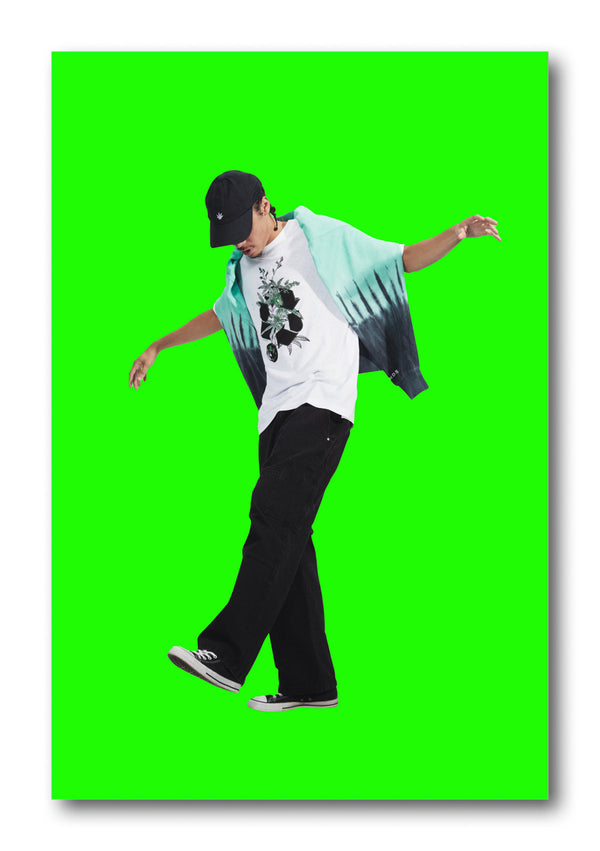 Afends Lookbook - S2-2022 - MIND OVER META