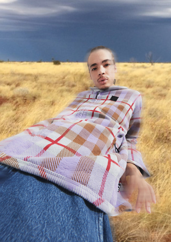 Afends Lookbook - S2-2022 - MIND OVER META