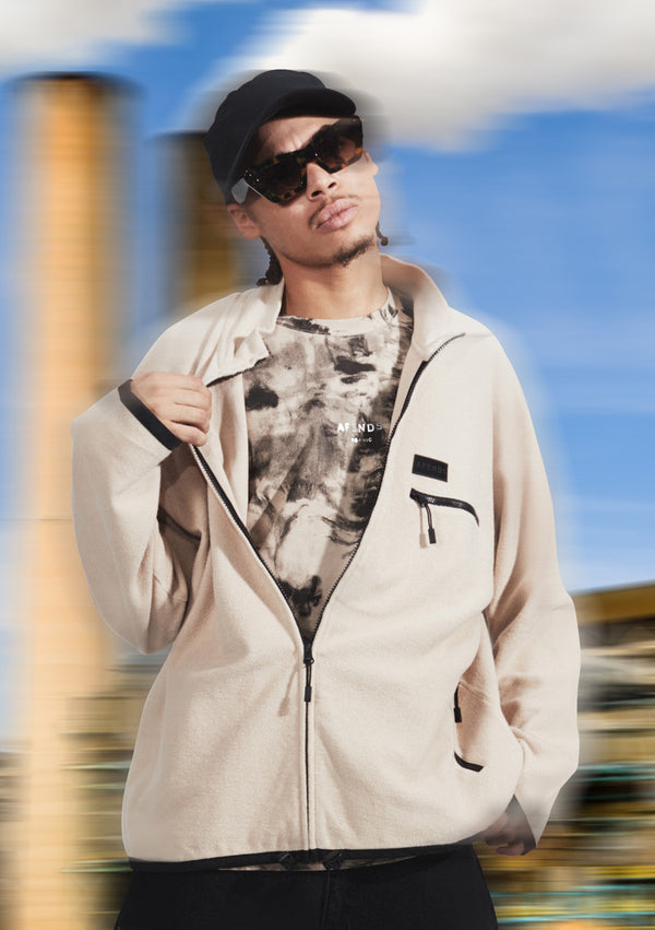 Afends Lookbook - S2-2022 - MIND OVER META