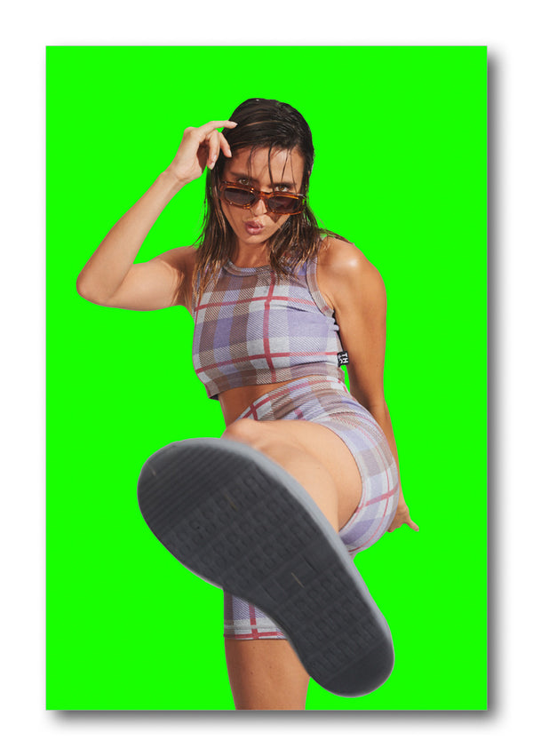 Afends Lookbook - S2-2022 - MIND OVER META