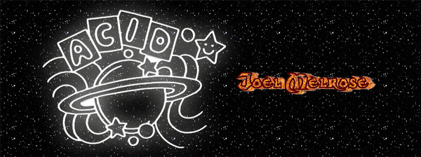 Afends Welcome to the AFENDS NFT World