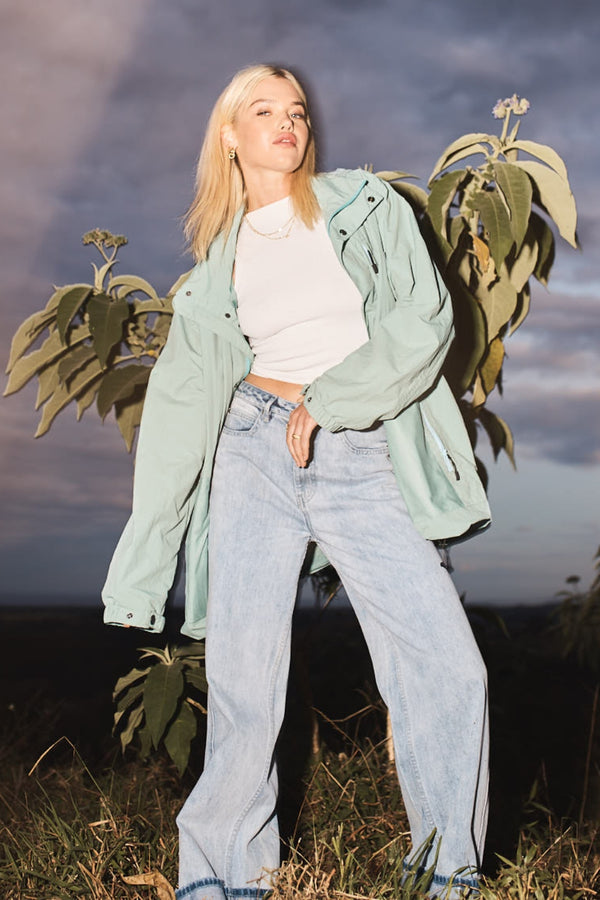 Afends Lookbook - S6-2021 - Hotline