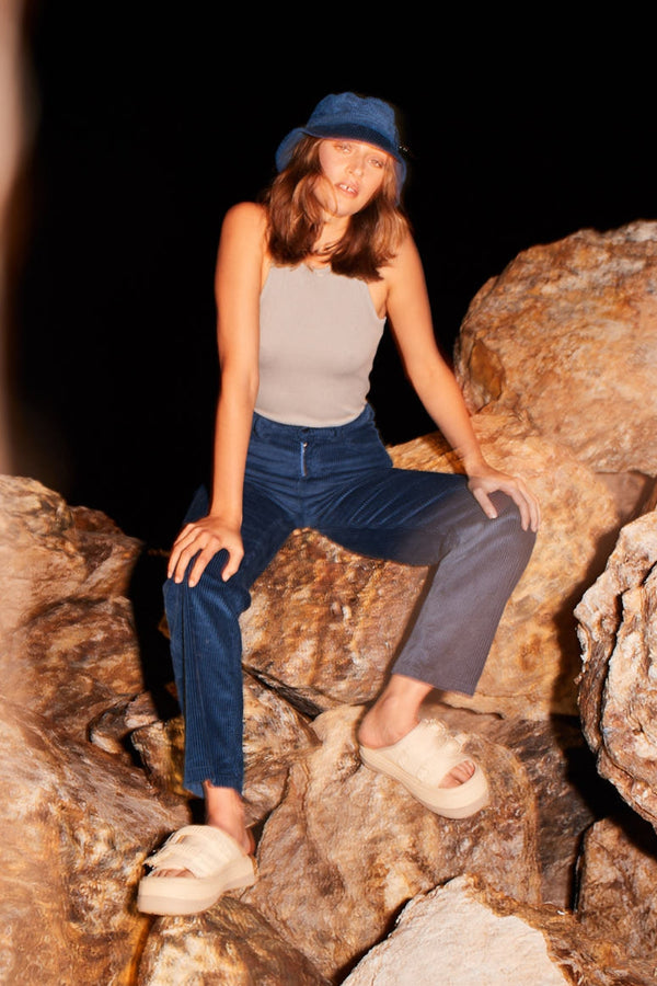 Afends Lookbook - S6-2021 - Hotline