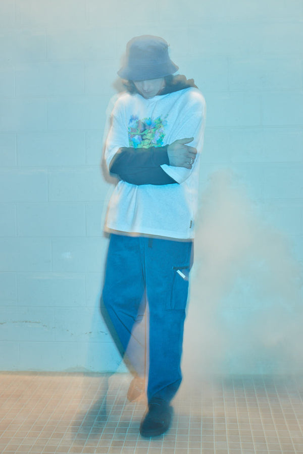 AFENDS Lookbook - S6-2021 - Hotline