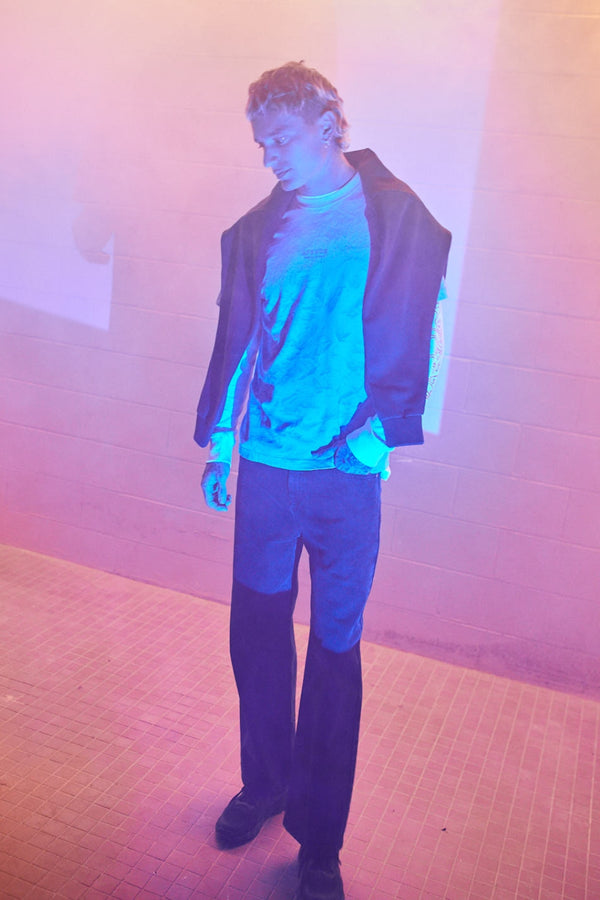 AFENDS Lookbook - S6-2021 - Hotline