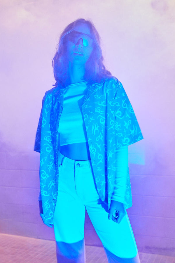 AFENDS Lookbook - S6-2021 - Hotline