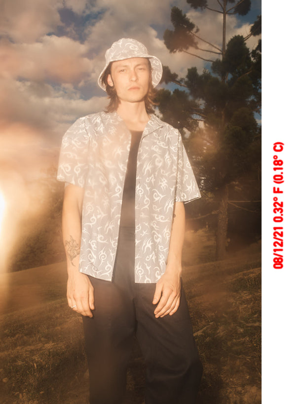 Afends Lookbook - S6-2021 - Hotline