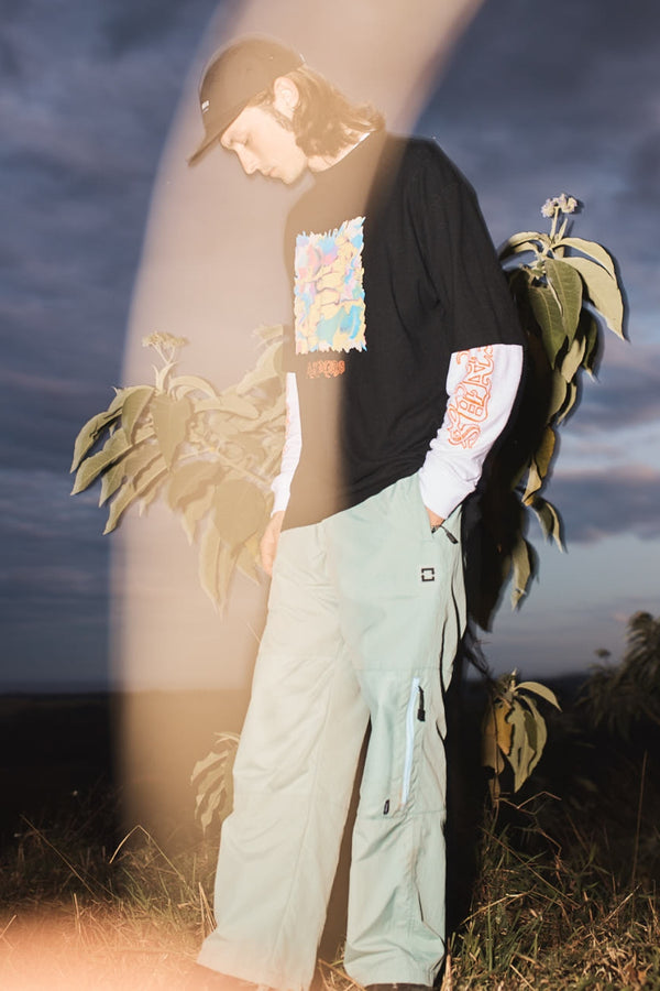 Afends Lookbook - S6-2021 - Hotline