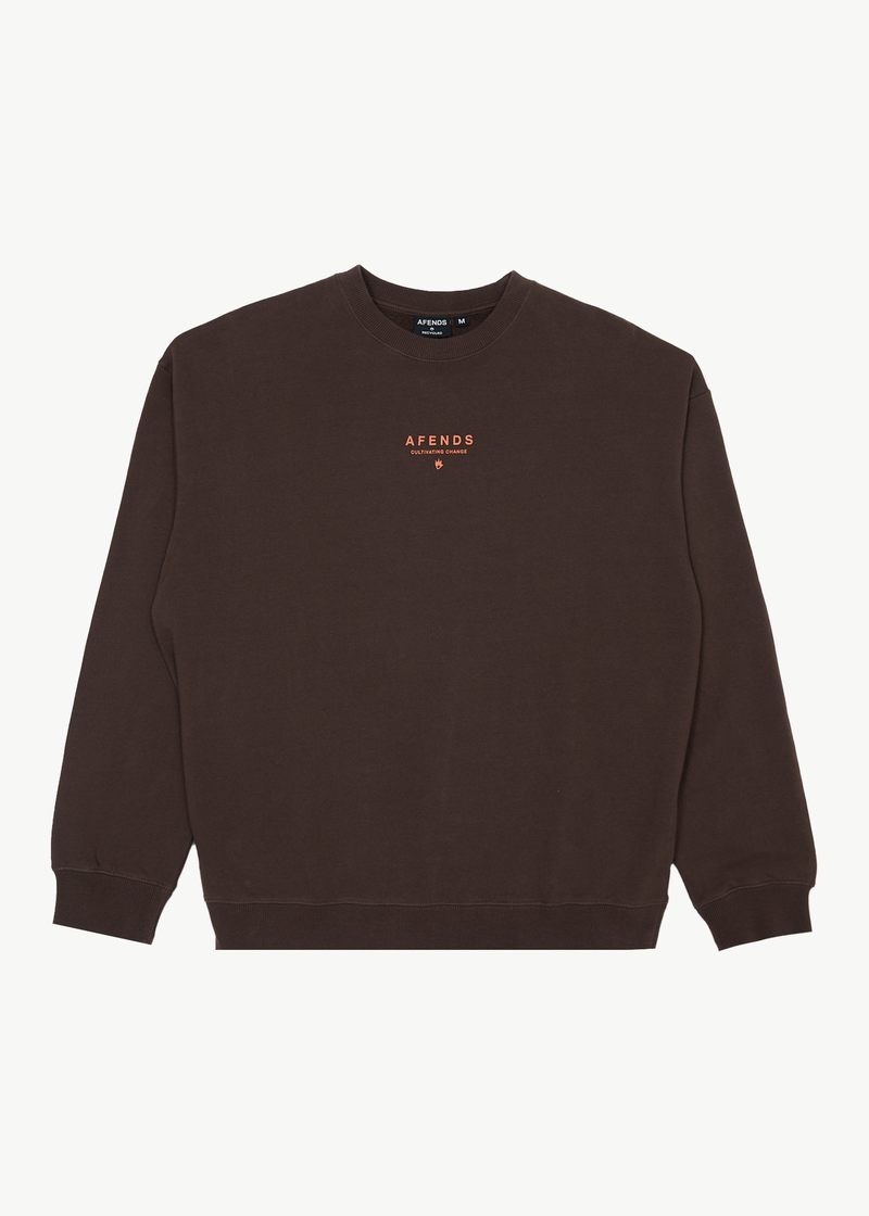 Sweat top jumpers mens