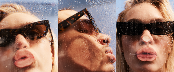 Afends Lookbook Afends Eyewear Feb 22