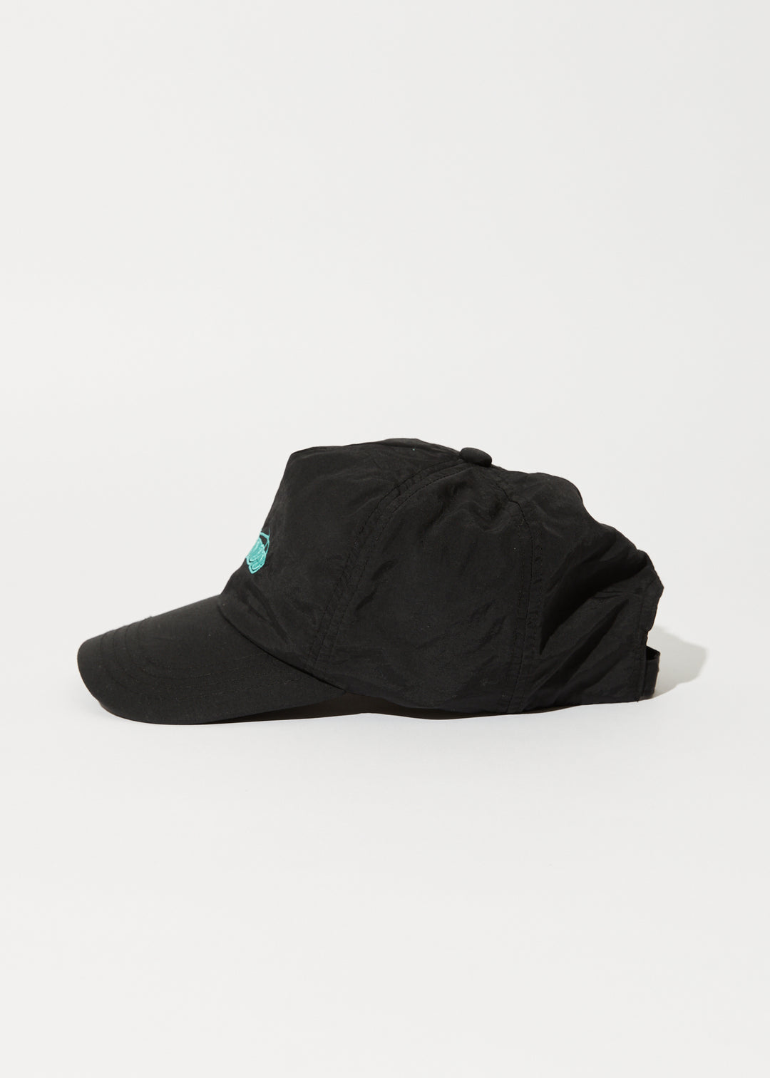 AFENDS Unisex Eternal - Cap - Black 