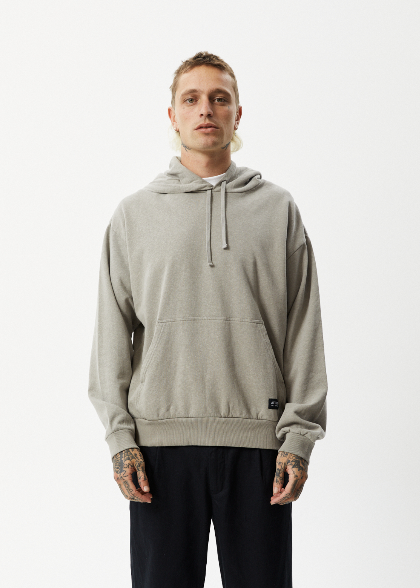 Hemp hoodie sale