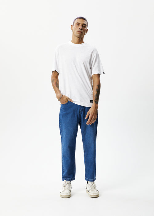 Afends Official - Byron Bay Clothing & Fashion Label