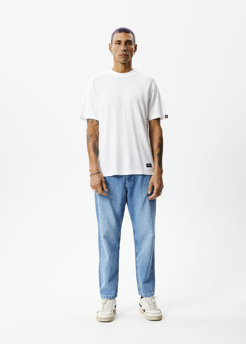 Afends Afends Official - Byron Bay Clothing & Fashion Label