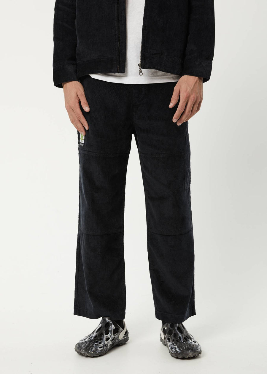 Corduroy Pants Business Casual | Casual Pants Men Corduroy Trousers - Men's  Spring - Aliexpress