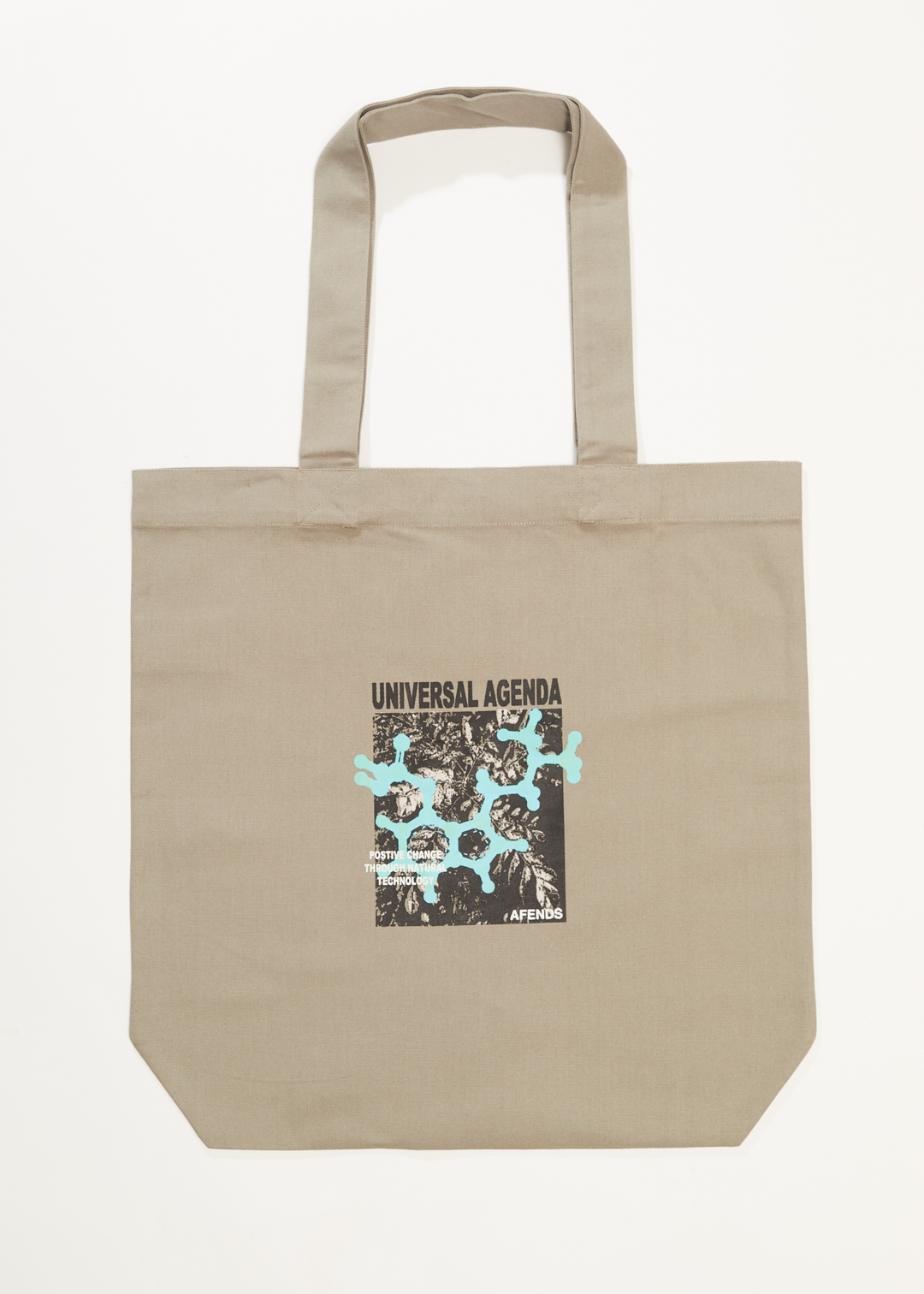 Afends tote bag hotsell