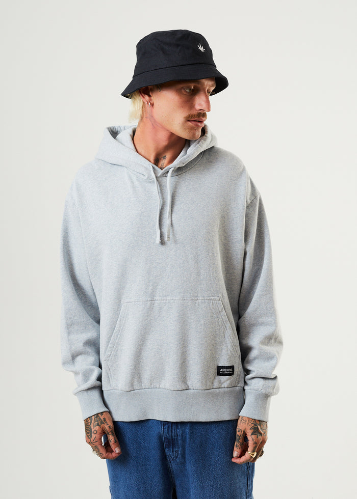 Hemp hoodie clearance