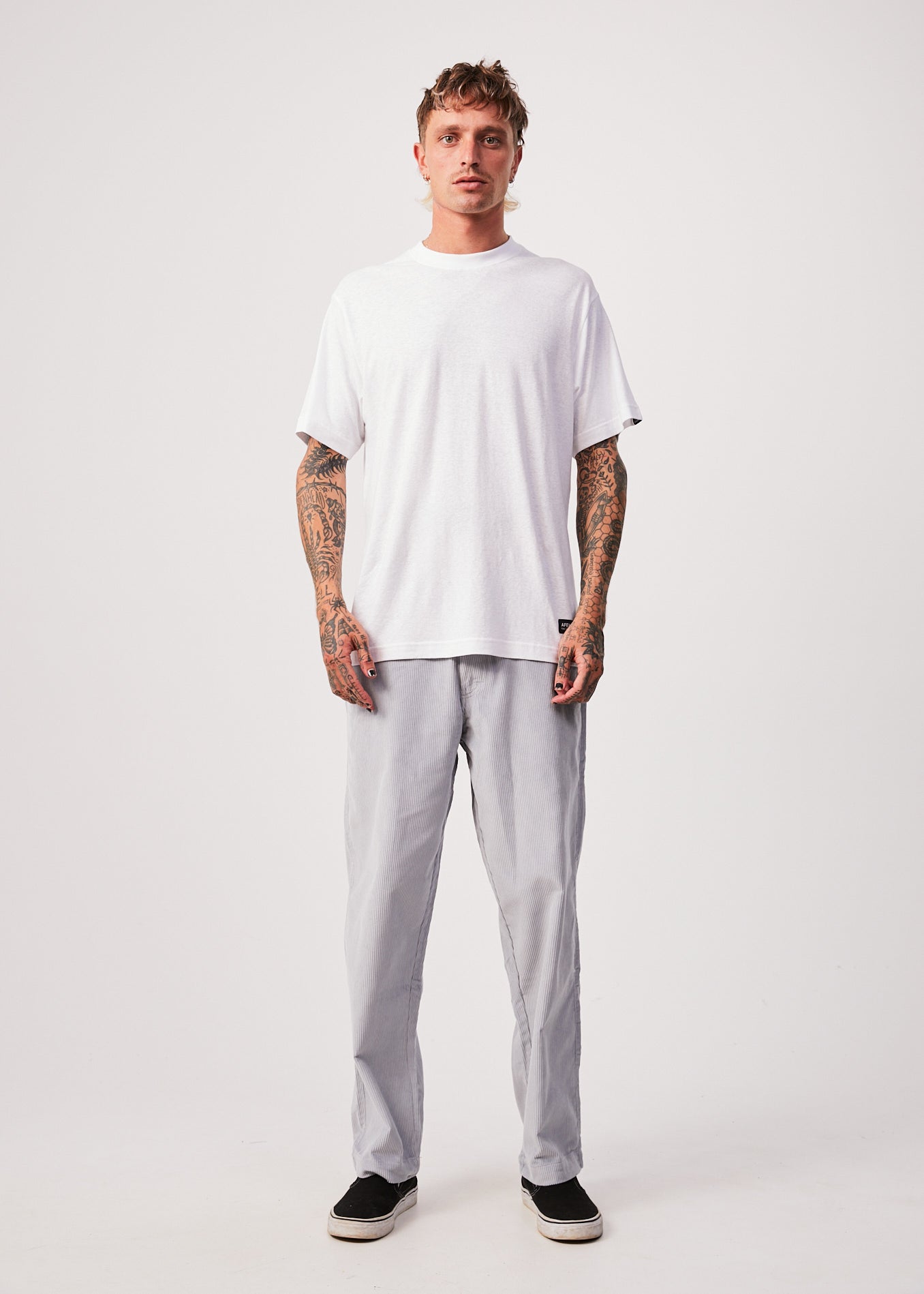 t shirts for baggy pants menTikTok Search