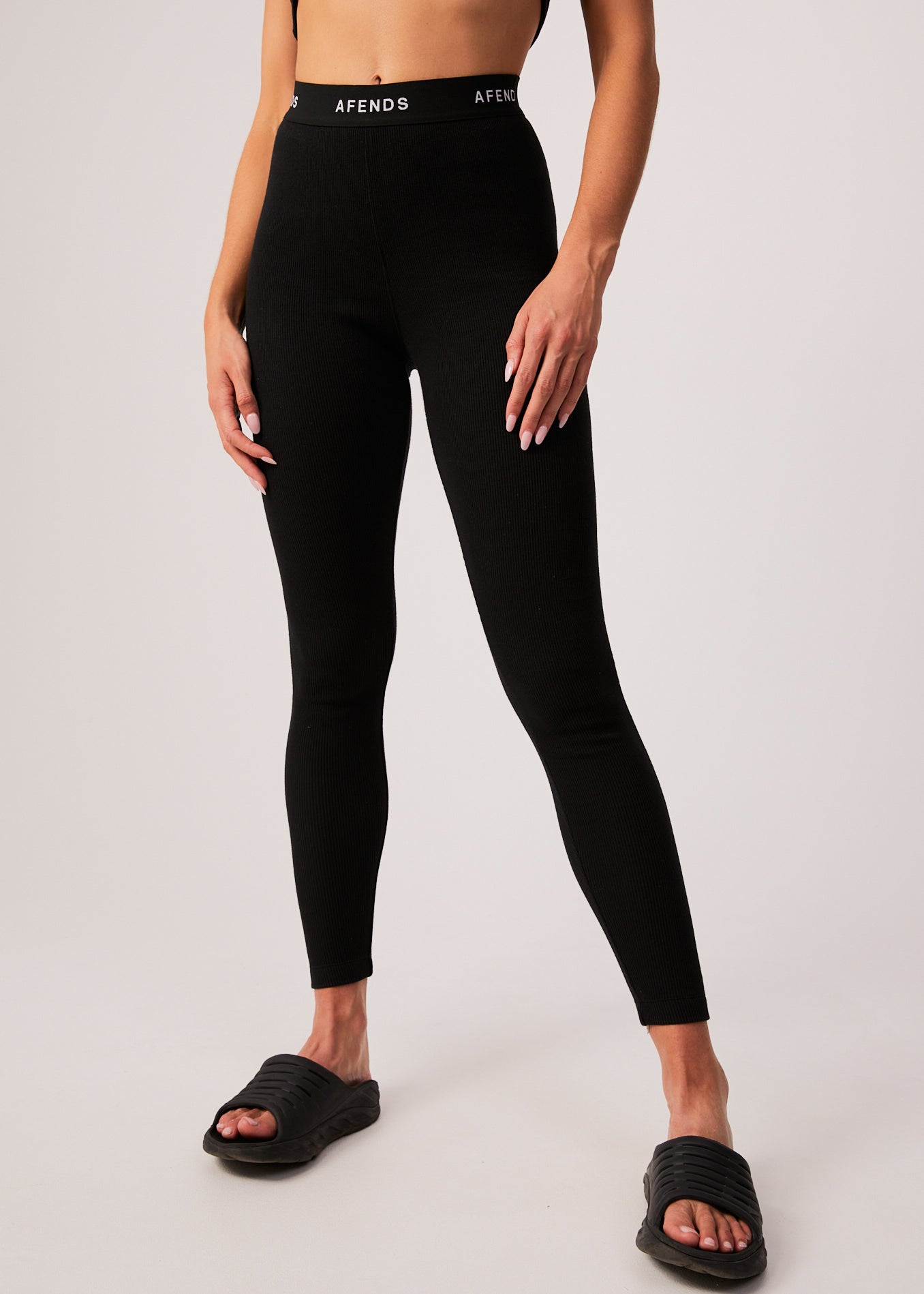 Page 2 - Topshop Trousers & Leggings | Flared & Black Trousers | ASOS