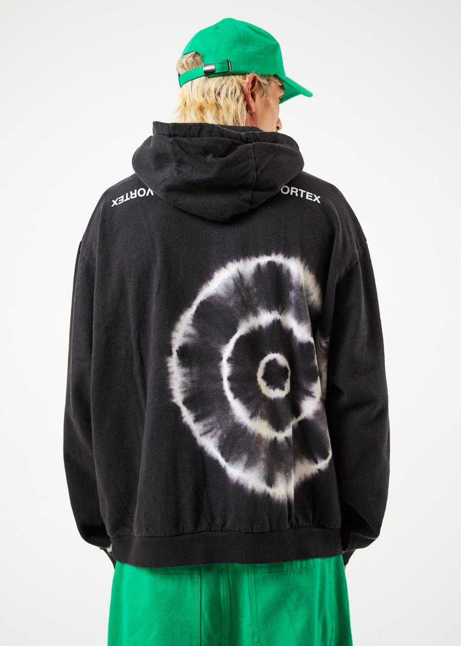 Afends hoodie Clearance