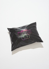 Mystery Bag - Demo - Mystery bag   demo 