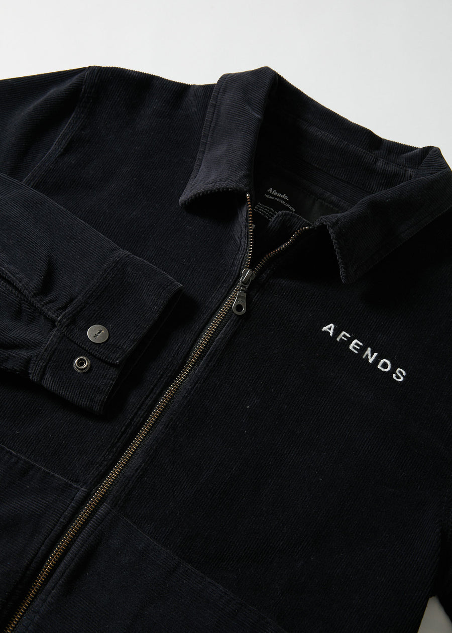 Hemp corduroy sales shirts jacket